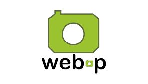 Cara Upload Gambar WebP di WordPress