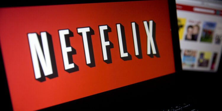 Daftar Film Netflix Terbaru Tayang di Bulan Januari 2023 2 daftar film Netflix terbaru