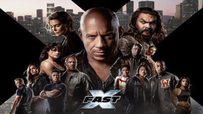 sinopsis fast x awal dari akhir petualangan keluarga toretto medium